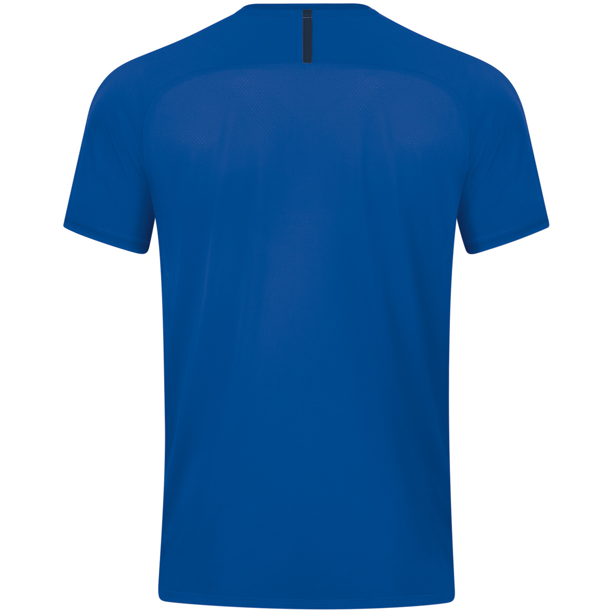 ZAALVOETBAL SET CHALLENGE│ ROYAL-MARINE│HEREN