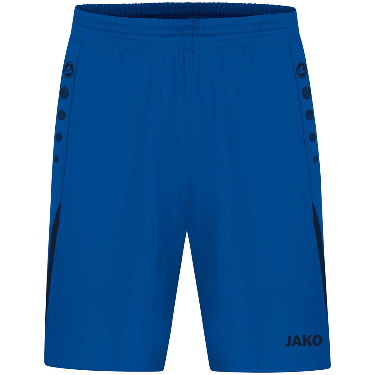 ZAALVOETBAL SET CHALLENGE│ ROYAL-MARINE│HEREN