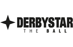 Derbystar