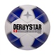 Derbystar Futsal Speed Derbystar Futsal Speed