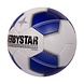 Derbystar Futsal Speed Derbystar Futsal Speed