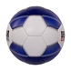 Derbystar Futsal Speed Derbystar Futsal Speed