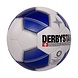 Derbystar Futsal Speed Derbystar Futsal Speed