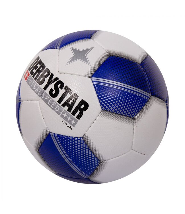 Derbystar Futsal Speed