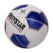Derbystar Futsal Speed Derbystar Futsal Speed