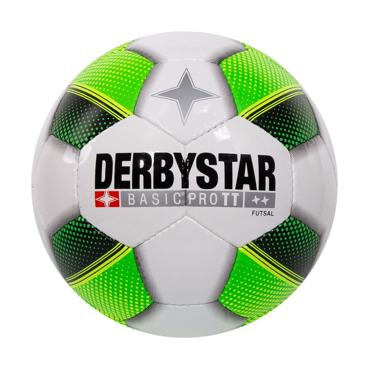 Voetbal Derbystar Apus Jeugd light V20 Voetbal Derbystar Apus Jeugd light V20