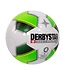 Derbystar Futsal Basic Pro TT