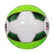 Derbystar Futsal Basic Pro TT Derbystar Futsal Basic Pro TT