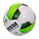 Derbystar Futsal Basic Pro TT Derbystar Futsal Basic Pro TT