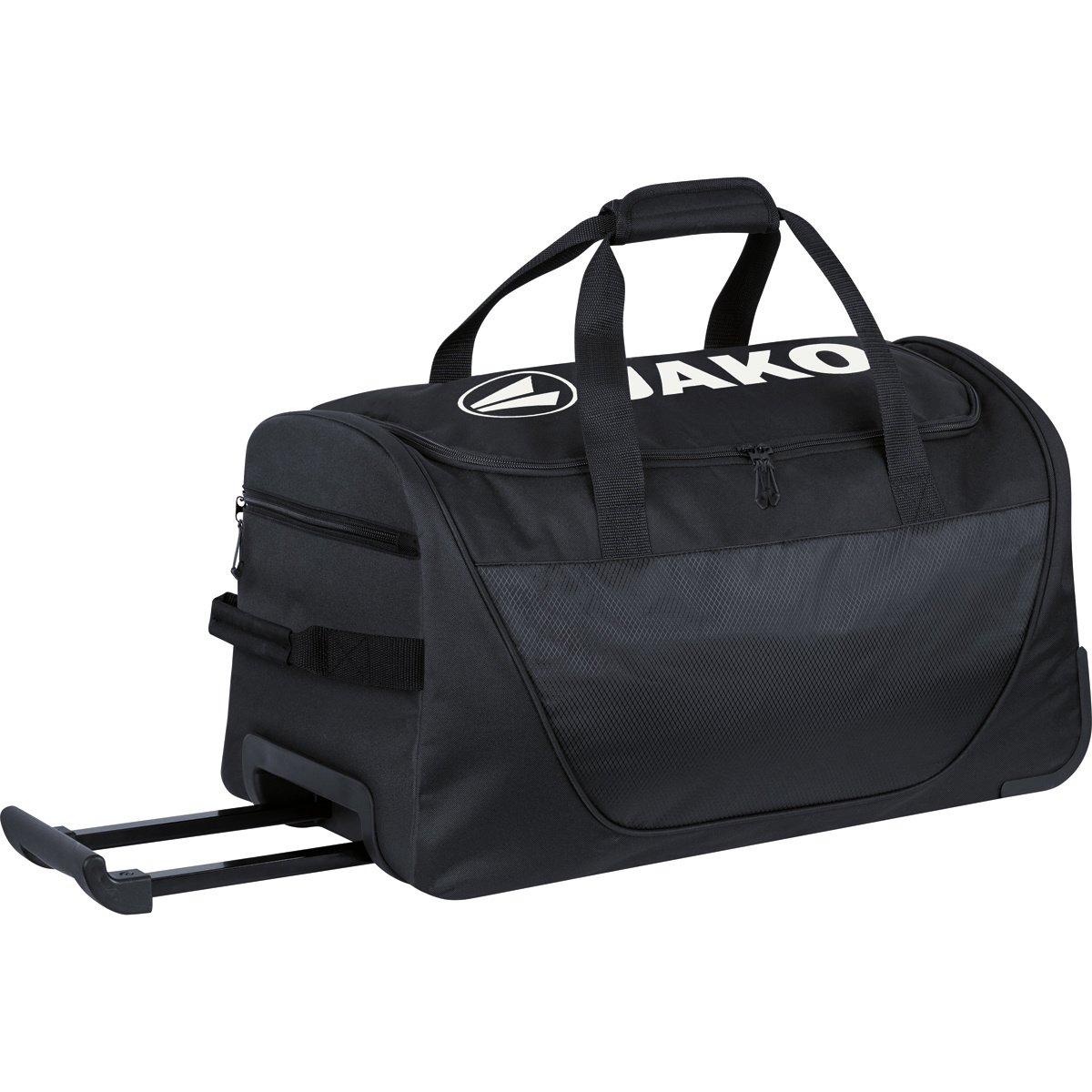 Trolley maat M (individueel)