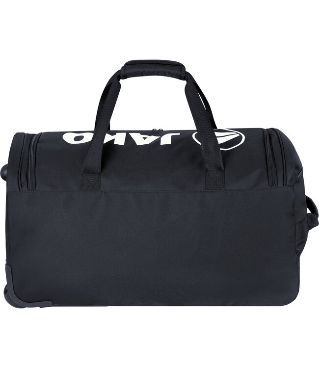 JAKO Trolley maat M (individueel)