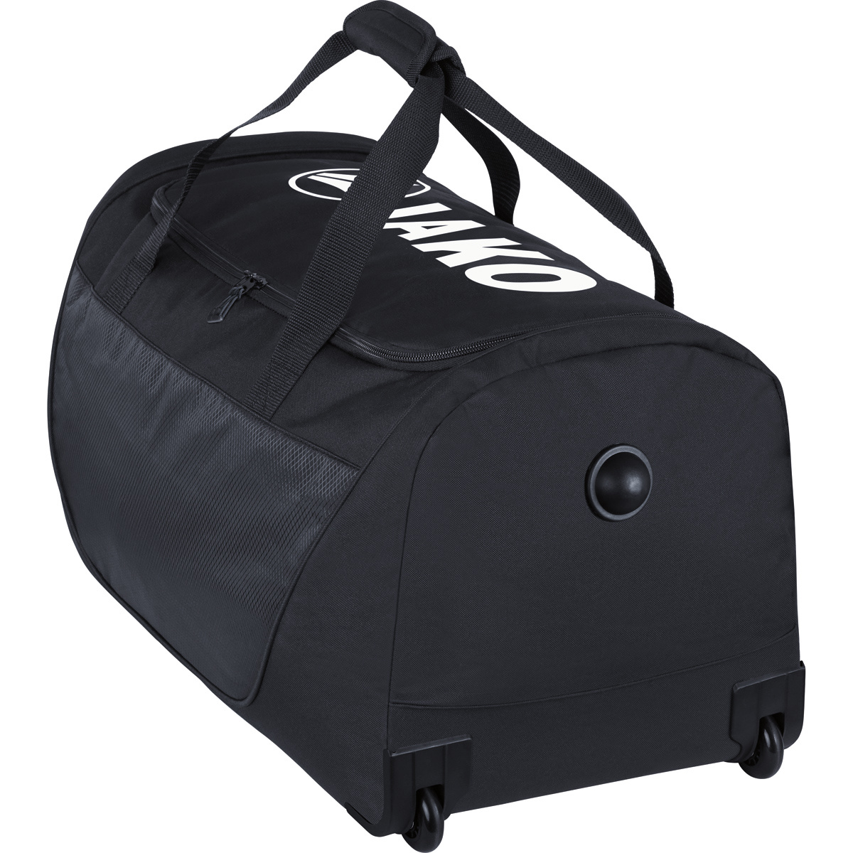 Trolley maat M (individueel)