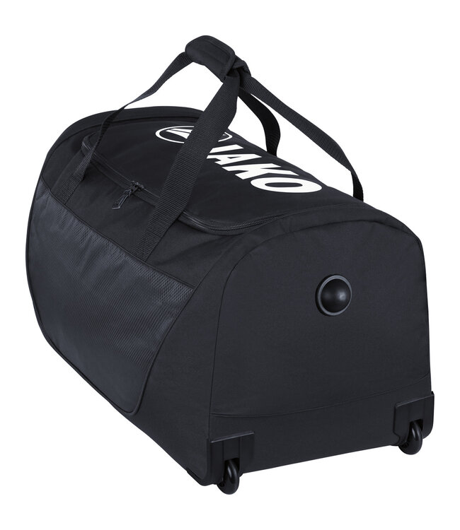 JAKO Trolley maat L Team