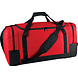 Proact teamtas Rood - zwart Proact teamtas Rood - zwart