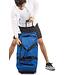 Multi-sports trolleybag Royalblue-Zwart