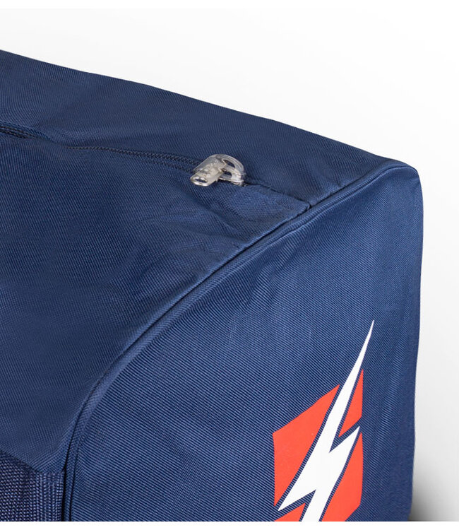 Zeus Teamtas Portadivisa