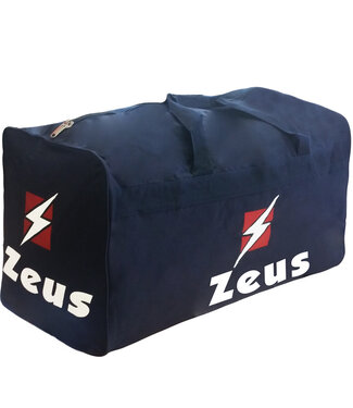 Zeus Teamtas Portadivisa