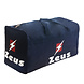 Zeus Teamtas Portadivisa Zeus Teamtas Portadivisa