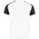 JAKO Zaalvoetbalset Champ 2.0│Wit-Zwart-Zwart JAKO Zaalvoetbalset Champ 2.0│Wit-Zwart-Zwart
