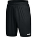 JAKO Zaalvoetbalset Champ 2.0│Wit-Zwart-Zwart JAKO Zaalvoetbalset Champ 2.0│Wit-Zwart-Zwart