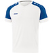 JAKO Zaalvoetbalset Champ 2.0│Wit-Royal-Wit JAKO Zaalvoetbalset Champ 2.0│Wit-Royal-Wit