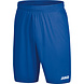 JAKO Zaalvoetbalset Champ 2.0│Wit-Royal-Wit JAKO Zaalvoetbalset Champ 2.0│Wit-Royal-Wit
