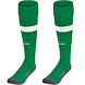 JAKO Zaalvoetbalset Champ 2.0│Groen-Groen-Groen JAKO Zaalvoetbalset Champ 2.0│Groen-Groen-Groen