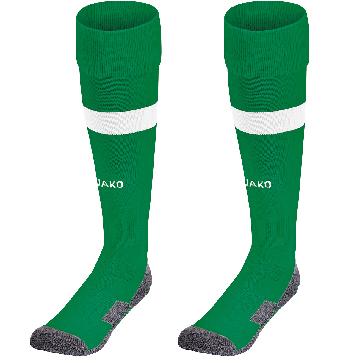 Zaalvoetbalset Champ 2.0│Groen-Groen-Groen