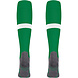 JAKO Zaalvoetbalset Champ 2.0│Groen-Groen-Groen JAKO Zaalvoetbalset Champ 2.0│Groen-Groen-Groen