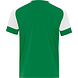 JAKO Zaalvoetbalset Champ 2.0│Groen-Groen-Groen JAKO Zaalvoetbalset Champ 2.0│Groen-Groen-Groen