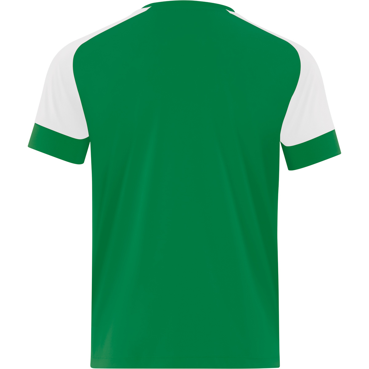 Zaalvoetbalset Champ 2.0│Groen-Groen-Groen