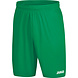 JAKO Zaalvoetbalset Champ 2.0│Groen-Groen-Groen JAKO Zaalvoetbalset Champ 2.0│Groen-Groen-Groen
