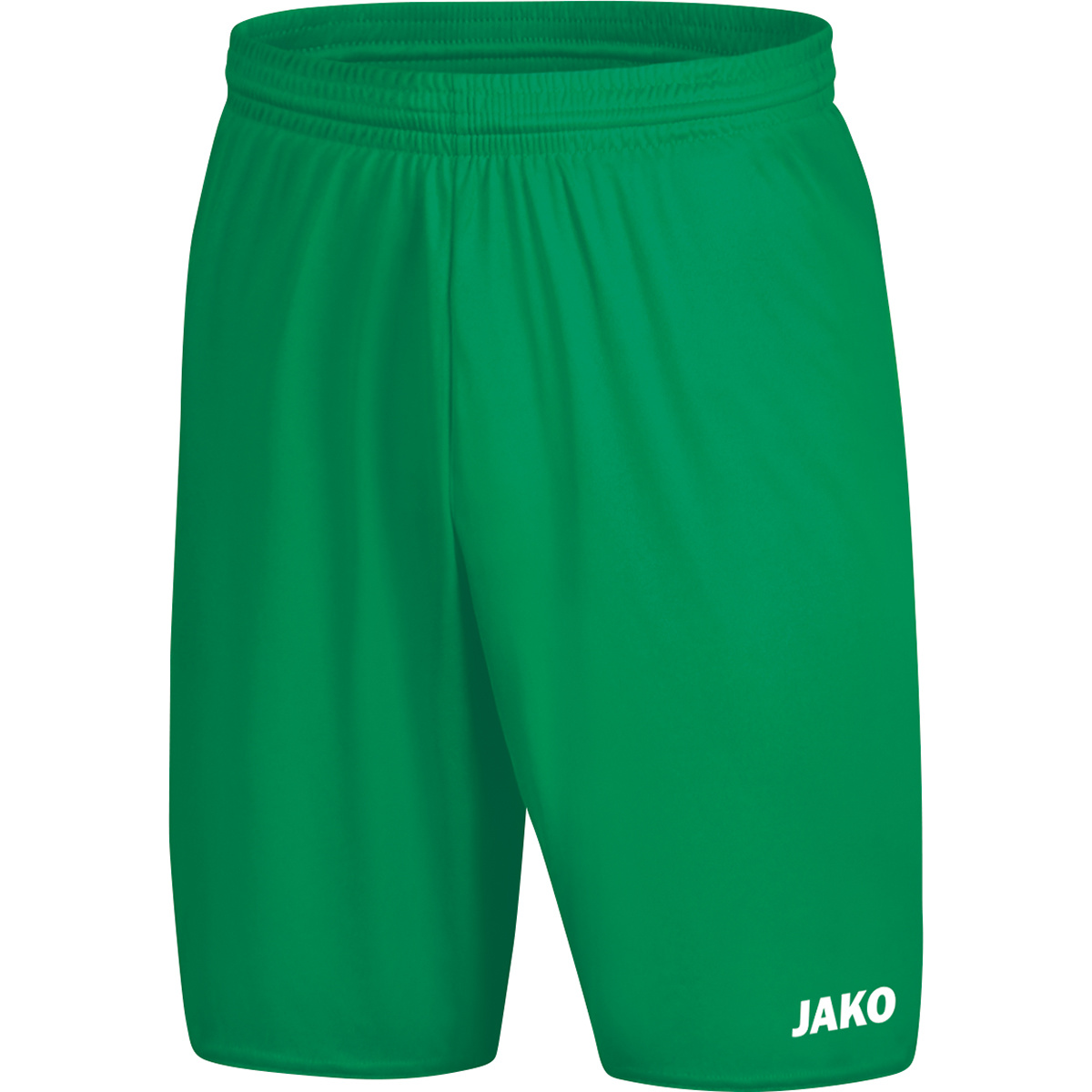 Zaalvoetbalset Champ 2.0│Groen-Groen-Groen