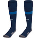 JAKO Zaalvoetbalset Champ 2.0│Navy-Navy-Navy JAKO Zaalvoetbalset Champ 2.0│Navy-Navy-Navy