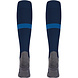 JAKO Zaalvoetbalset Champ 2.0│Navy-Navy-Navy JAKO Zaalvoetbalset Champ 2.0│Navy-Navy-Navy