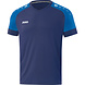 JAKO Zaalvoetbalset Champ 2.0│Navy-Navy-Navy JAKO Zaalvoetbalset Champ 2.0│Navy-Navy-Navy