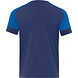 JAKO Zaalvoetbalset Champ 2.0│Navy-Navy-Navy JAKO Zaalvoetbalset Champ 2.0│Navy-Navy-Navy