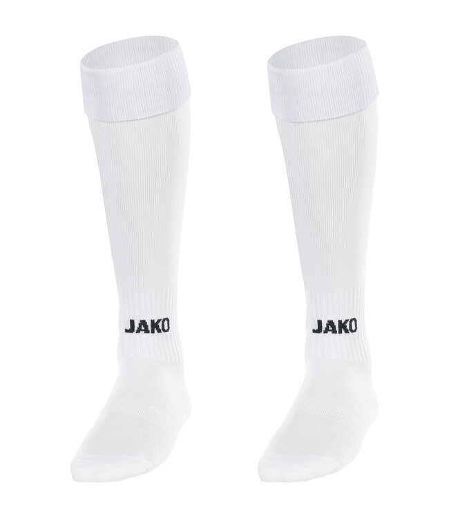 JAKO Zaalvoetbalset Team│WIT