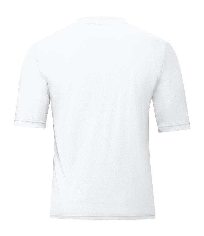 JAKO Zaalvoetbalset Team│WIT