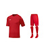 JAKO Zaalvoetbalset Team│ROOD