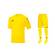 JAKO Zaalvoetbalset Team│CITROEN JAKO Zaalvoetbalset Team│CITROEN