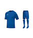 JAKO Zaalvoetbalset Team│ROYALBLUE