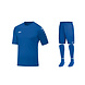 JAKO Zaalvoetbalset Team│ROYALBLUE JAKO Zaalvoetbalset Team│ROYALBLUE