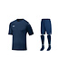 JAKO Zaalvoetbalset Team│NAVY