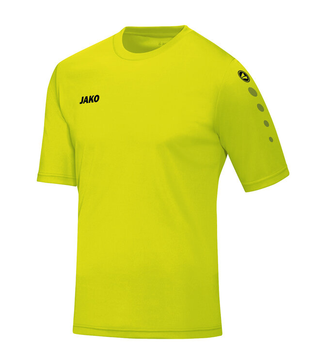 JAKO Zaalvoetbalset Team│LIME