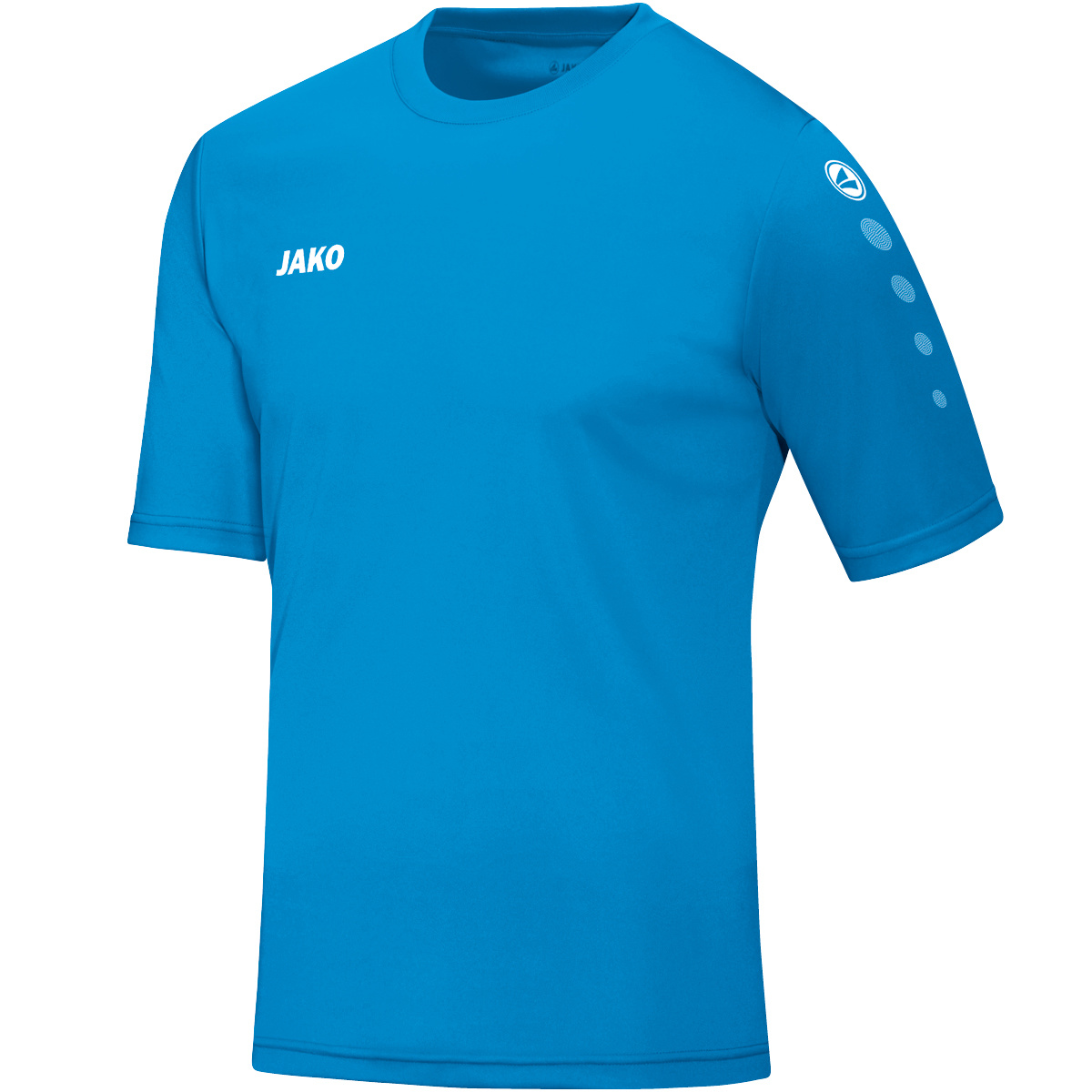 Zaalvoetbalset Team│JAKOBLAUW