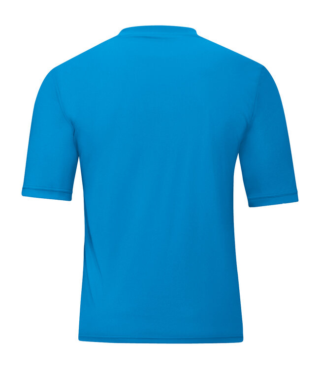 JAKO Zaalvoetbalset Team│JAKOBLAUW