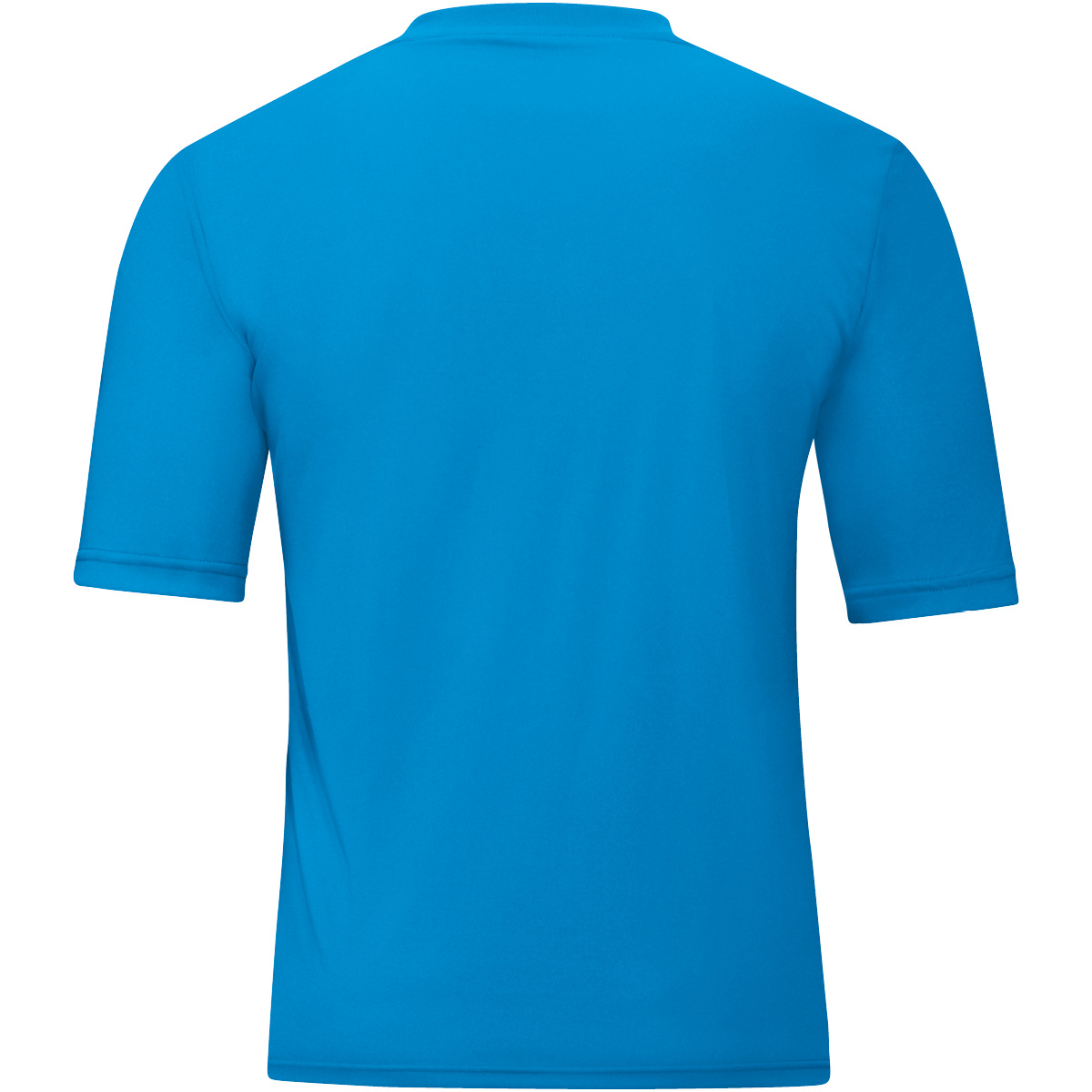 Zaalvoetbalset Team│JAKOBLAUW