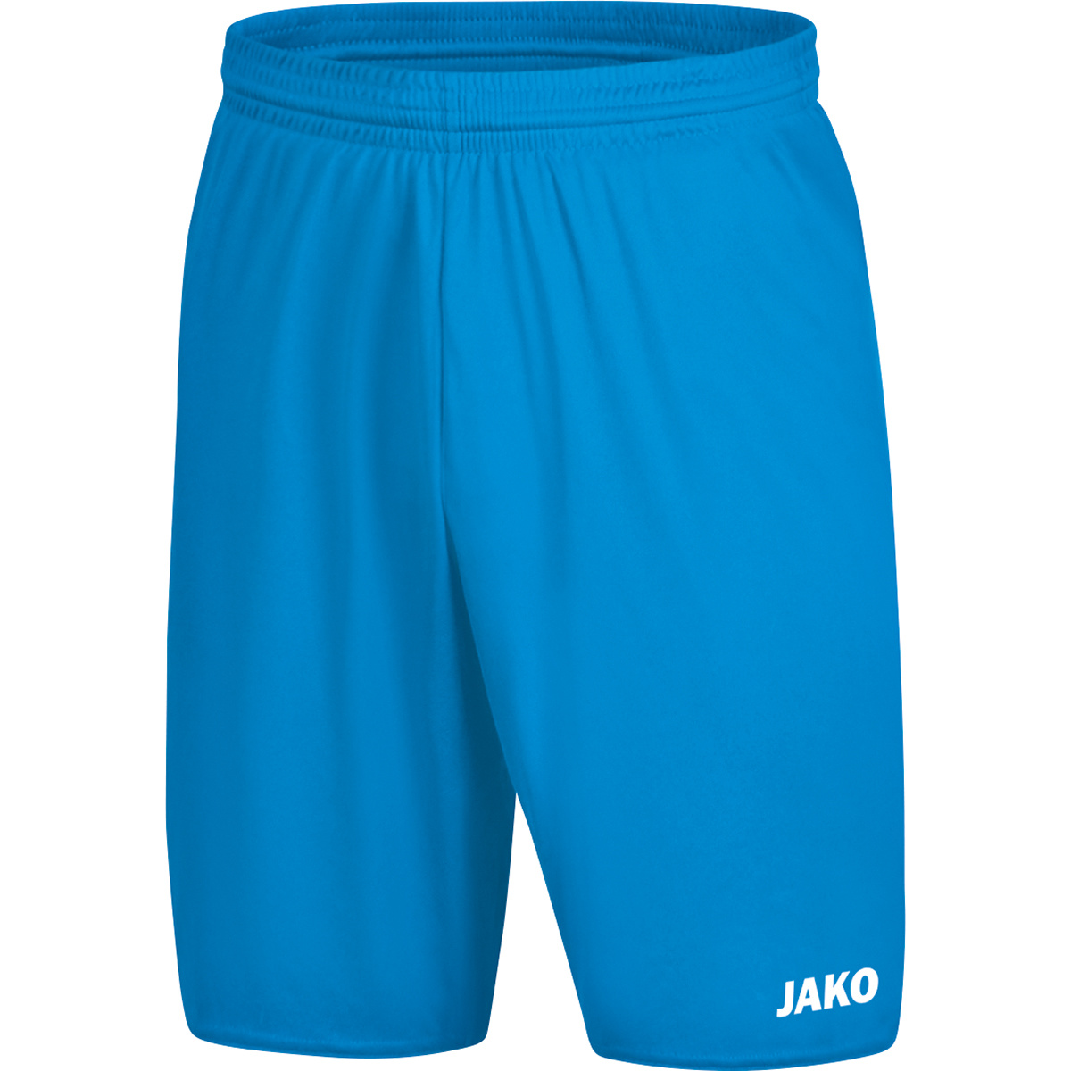 Zaalvoetbalset Team│JAKOBLAUW