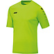 JAKO Zaalvoetbalset Team│FLUOGROEN JAKO Zaalvoetbalset Team│FLUOGROEN